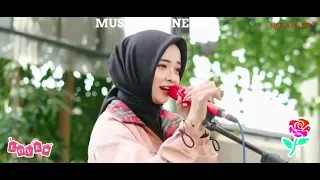 kapal keruk taline kencang damara de ft mr japank 