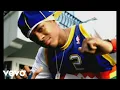 Download Lagu Bow Wow - Let's Get Down ft. Baby