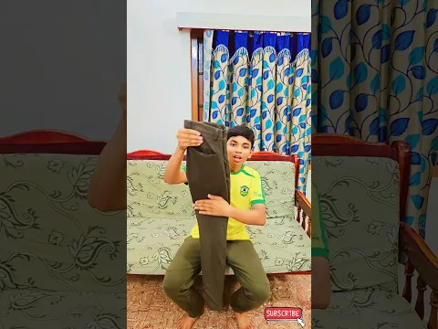 Picasso🏃‍♂️🙋‍♂️😁😏 | # shortsviral | Monika miniature cooking