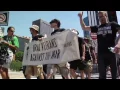 Bullfrog Films presents THE ACTIVISTS
