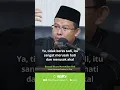 Download Lagu Banyak Bicara Mematikan Hati - Ustadz Muhammad Romelan, Lc., M.Ag.