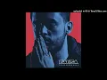 Bausa - Belle Etage (Clean Edit)