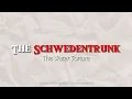 Schwedentrunk Revealed The Torture Technique History Tried to Forget