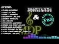 Download Lagu TOP LAGU BOOMERANG DAN PAS BAND [ROCK'N ROLL]