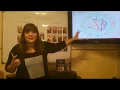 TAROT AND ASTROLOGY INTERPRETATION OF THE NATAL CHART WITH THE 22 ARCANA