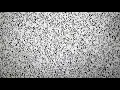 Free Effect No signal Video - efek tv kresek kresek