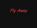 Azad- Fly Away Feat. Kool Savas Und Francisco ( with screenlyrics)