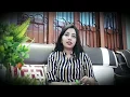 Green Cloud Computing Research