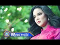 Lagu Putri Siagian - BALE JUA | Lagu Terpopuler 2022 (Official Music video) [HD]