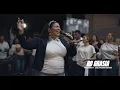 Download Lagu Proskuneo - Bo Grasia Ft. Shelomi Doran Bakhuis (Live)