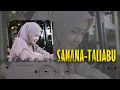 Download Lagu JOGET SANANA TALIABU _ REMIX TERBARU 2023