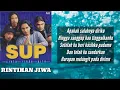 Lagu Rintihan Jiwa - SUP Lirik HD
