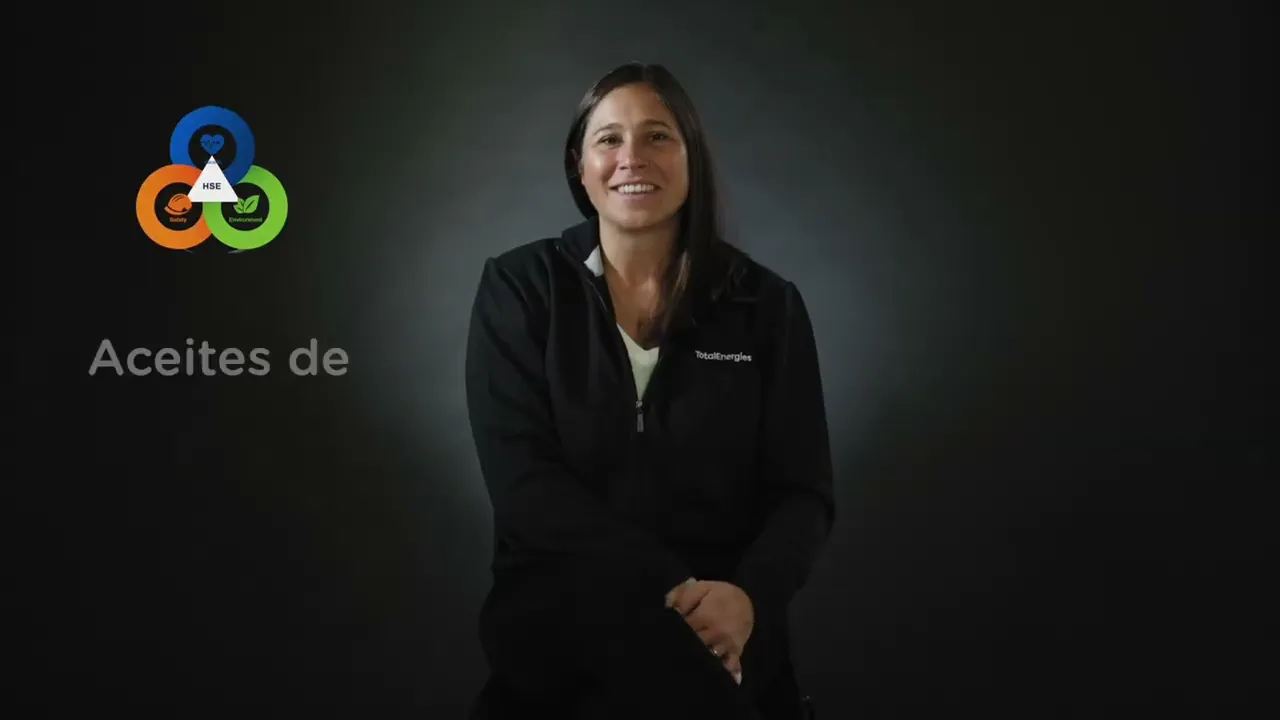 Industria de trabajo de metales : Youtube video player