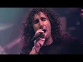 Lagu System Of A Down - Astoria 2005 (Full Show 50 FPS Proshot)