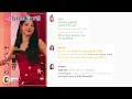 (G)I-DLE - Queencard (Line Distribution + Lyrics Karaoke) PATREON REQUESTED