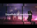 Download Lagu Aslay \u0026 Harmonize-Follow me Lyrics video