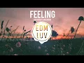 Download Lagu Subspace - Feeling (ft.Adeline Um)