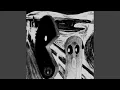Download Lagu BRAINSTORM R3MIX (feat. Phathu)