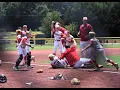 SouthPark Knights prepare for international baseball tournament WSOC-TV