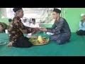 Download Lagu Harlah IPNU 64 IPPNU 63  #Kader NU