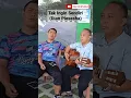 Download Lagu Tak Ingin Sendiri (Dian Piesesha) Cover Rizky Herdian #shorts