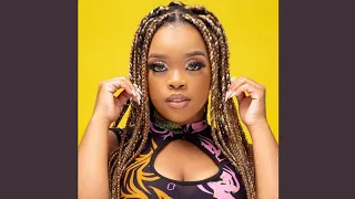 kabza de small u0026 soa mattrix boshego ft nia pearl u0026 dj maphorisa 