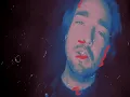 TIP OF MY TONGUE - Close Counters (ft. Laneous) (Official Video)