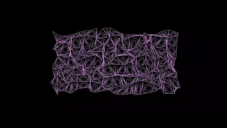 Animation Origami Design Computing Python Rhinoscript Rhino 3D Creativity Chaos Order