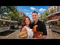 Everything We Spent in New Orleans 3 Day Price Breakdown