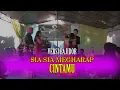 Download Lagu Sia Sia Mengharap Cintamu Versi Bajidor Live Antapani