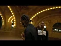 Rari Chamberlin ft Oshea Draco - Coke Bottle