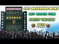 Download Lagu joy Bajrang Band Nonstop Timli 2025 | New Tur Tone mix Timli Song 🥁🎧#vickytimlistar