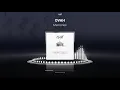Ovah - Memories (Brazilian Bass, Deep House, Slap House)