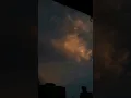 Beni bırakma || Necla cover