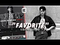 Download Lagu FAVORITE - JUNGKOOK EDIT \