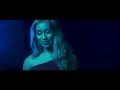Juan and Kyle - Oh Nathalie (Official Music Video)