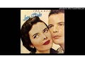 Download Lagu The J. Geils Band - Love Stinks