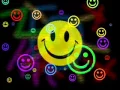 Download Lagu Oldskool Happy Hardcore 1994
