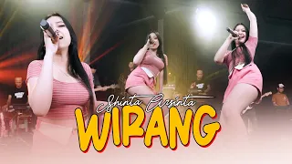 wirang shinta arsinta official music live yen akhire wirang ben wirang pisan yen akhire loro