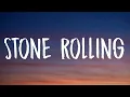 Rod Wave - Stone Rolling 1 Hour Version