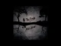 Lagu Bad Awake - Gallows // Love Letters and Roses