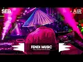 Download Lagu NONSTOP 2023 - SỐNG Ở ĐỜI THÌ ĐỪNG KHINH AI REMIX - VỊ TRÍ NÀO DÀNH CHO ANH CHẾ (MK REMIX)