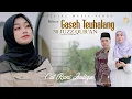 Lagu Cut Rani - Balasan Gaseh Teuhalang 30 Juz Qur'an [ Official MV ]