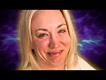 Kaley Cuoco s Tragic True-Life Story