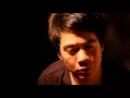 Download Lagu Pop terbaru Tektona-Dua-duanya