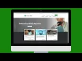 2020 Online Banking Overview