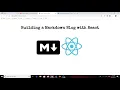 Building a Markdown Blog With React Part 1 - From Markdown Files to Queryable Data