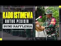 Download Lagu TMMD 125 KODIM 0428/MUKOMUKO - Kado Istimewa untuk Pesisir Bumi Rafflesia