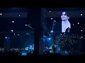 King Gnu [Sunny Side Up + 雨燦々 + 飛行艇] 20250529 | King Gnu CEN+RAL Tour 2026 Hong Kong