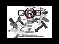 ORB 2 - Opening intro Main Menu OST